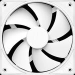 NZXT RF-P12SF-W2 - NZXT F120P L&uuml;fter 120mm wei&szlig;
