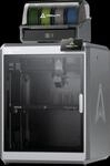 CREALITY K2PC - 3D Drucker, K2 Plus Combo