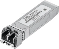 ZYXEL SFP10G-SRE - Mini GBIC, 10GBase-SR, Singlemode, 10 St&uuml;ck