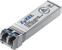 ZYXEL SFP10G-LR - Mini GBIC, 10GBase-LR, Singlemode
