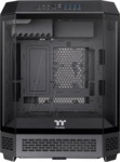 TT 45240 - Thermaltake The Tower 600 - Black