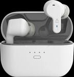 CREATIVE ZAP SW - Kopfh&ouml;rer, In-Ear, True Wireless, Bluetooth, schwarz