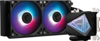 MSI 7ZW7A11-C24 - MSI MAG CORELIQUID I240