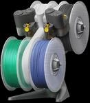 BL AMS LITE - 3D Druck, Bambu Lab AMS Lite