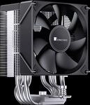 JNB 52897 - Jonsbo CR-1400 EVO CPU-K&uuml;hler