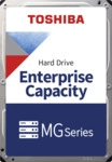 MG09ACA16TE - 16 TB Festplatte Toshiba MG Series - Enterprise MG09ACA16TE - 16 TB Festplatte Toshiba MG Series - Enterprise