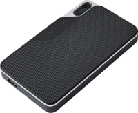 INTENSO 3826461 - Intenso externe SSD TX100, 1 TB, 500 MB/s