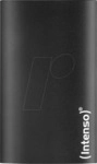 INTENSO 3823461 - Intenso externe SSD Premium, 1 TB