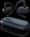 CREATIVE OGO TWS - Kopfh&ouml;rer, Open-Ear, Knochenschall, Bluetooth, blau