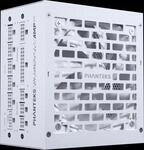 PHT P850GH-WT01 - PHANTEKS AMP GH 850W 80 PLUS Gold, 850 Watt, wei&szlig;