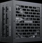 PHT P750GH-BK01 - PHANTEKS AMP GH 750W 80 PLUS Gold, 750 Watt, schwarz
