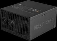 NZXT PA-8G2BB-EU - NZXT Netzteil 850W 80+ Gold