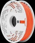 FIBER 991338 - Filament, FiberFlex 40D Orange, 1,75 mm, 0,85 kg
