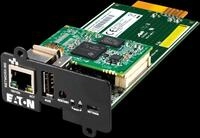 EATON NETWORK-M3 - USV Netzwerk Management Karte