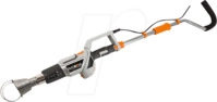 BATAVIA 7063678 - Multi-Hei&szlig;luftgebl&auml;se MAXXHEAT, 4-in-1