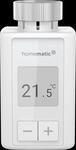 HMIP ETRV-F - Heizk&ouml;rperthermostat - Flex