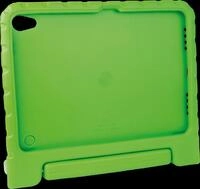 GC CASE-I10KG - iPad 10,9'' (10. Gen.) Tablet-Schutzh&uuml;lle mit Kickstand, gr&uuml;n