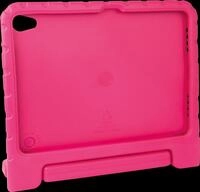 GC CASE-I10KM - iPad 10,9'' (10. Gen.) Tablet-Schutzh&uuml;lle mit Kickstand, magenta