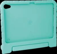GC CASE-I10KA - iPad 10,9'' (10. Gen.) Tablet-Schutzh&uuml;lle mit Kickstand, aqua