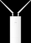 CUDY AP1200-O - WLAN Access Point 2.4/5 GHz 1167 MBit/s PoE