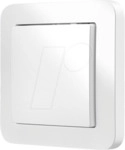 BSH 8750002778 - Wandschalter, f&uuml;r smarte Aktoren