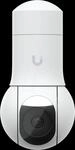 UBI UVC-G5-PTZ - &Uuml;berwachungskamera, IP, LAN, PoE, au&szlig;en