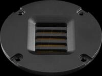 MON AIRMT-85 - Hocht&ouml;ner Air-Motion AIRMT-85, 20 W, 4 Ohm