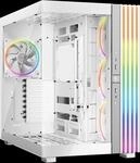 BQT BGW72 - be quiet! LIGHT BASE 900 FX | White