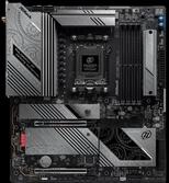 ASR 90MXBPA0 - ASRock X870E Taichi Lite (AM5)