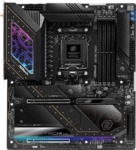 ASR 90MXBP90 - ASRock X870E Taichi (AM5)