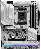 ASR 90MXBPZ0 - ASRock X870 Pro RS (AM5)