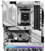 ASR 90MXBQ00 - ASRock X870 Pro RS WiFi (AM5)