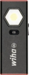 WIHA 45699 - LED-Handleuchte, 1200 lm
