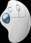 LOGITECH M575SWS - Maus (Mouse), Logi Bolt/Bluetooth, Trackball