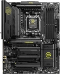 MSI 7E51-001R - MSI MAG X870 TOMAHAWK WIFI (AM5)