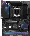 ASR 90MXBPP0 - ASRock X870 Riptide WiFi (AM5)