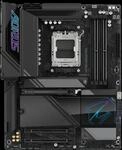 GA X870E 64866 - GIGABYTE X870E AORUS PRO (AM5)