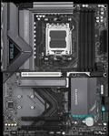 GA X870 64996 - GIGABYTE X870 EAGLE WIFI7 (AM5)