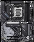 GA X870 65399 - GIGABYTE X870 GAMING WF6 (AM5)