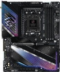 ASR 90MXBPX0 - ASRock X870E Nova WiFi (AM5)