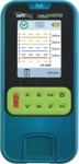 SOFTING 226102 - Kabeltester CableMaster PoE