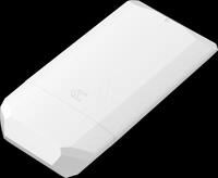 TELTONIKA OTD140 - 4G LTE Router, Outdoor, PoE