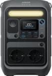 ANKER SOL C300X - Anker SOLIX C300X, Powerstation, 300 W, 288 Wh