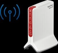 AVM FB 6820LTEV4 - FRITZ!Box 6820 LTE
