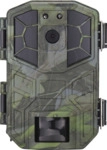 BS 32359 - &Uuml;berwachungskamera, 30 MP, zur Wildbeobachtung