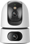 IMOU RANGER D6 - &Uuml;berwachungskamera, IP, LAN, WLAN, innen