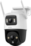 IMOU CRUISER D6 - &Uuml;berwachungskamera, IP, LAN, WLAN, au&szlig;en