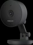 FOSCAM C5M B - &Uuml;berwachungskamera, IP, LAN, WLAN, innen
