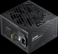 XPG 46249 - XPG CORE REACTOR II VE, 750 W, modular, 80+ Gold