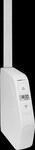 HOMEPI 10162330 - RolloTron premium Aufputz, Gurtwickler